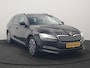 Skoda Superb Combi 1.4 TSI iV Business Edition PHEV 218pk Dealer O.H. | Adaptive Cruise | Camera | Stoelen Verwarmd | Apple Carplay | Navigatie | Crystal LED | DAB | Plug In Hybrid |