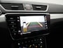 Skoda Superb Combi 1.4 TSI iV Business Edition PHEV 218pk Dealer O.H. | Adaptive Cruise | Camera | Stoelen Verwarmd | Apple Carplay | Navigatie | Crystal LED | DAB | Plug In Hybrid |