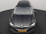 Skoda Superb Combi 1.4 TSI iV Business Edition PHEV 218pk Dealer O.H. | Adaptive Cruise | Camera | Stoelen Verwarmd | Apple Carplay | Navigatie | Crystal LED | DAB | Plug In Hybrid |