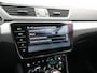 Skoda Superb Combi 1.4 TSI iV Business Edition PHEV 218pk Dealer O.H. | Adaptive Cruise | Camera | Stoelen Verwarmd | Apple Carplay | Navigatie | Crystal LED | DAB | Plug In Hybrid |