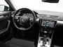 Skoda Superb Combi 1.4 TSI iV Business Edition PHEV 218pk Dealer O.H. | Adaptive Cruise | Camera | Stoelen Verwarmd | Apple Carplay | Navigatie | Crystal LED | DAB | Plug In Hybrid |