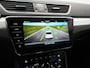 Skoda Superb Combi 1.4 TSI iV Business Edition PHEV 218pk Dealer O.H. | Adaptive Cruise | Camera | Stoelen Verwarmd | Apple Carplay | Navigatie | Crystal LED | DAB | Plug In Hybrid |