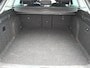 Skoda Superb Combi 1.4 TSI iV Business Edition PHEV 218pk Dealer O.H. | Adaptive Cruise | Camera | Stoelen Verwarmd | Apple Carplay | Navigatie | Crystal LED | DAB | Plug In Hybrid |