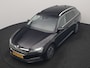 Skoda Superb Combi 1.4 TSI iV Business Edition PHEV 218pk Dealer O.H. | Adaptive Cruise | Camera | Stoelen Verwarmd | Apple Carplay | Navigatie | Crystal LED | DAB | Plug In Hybrid |