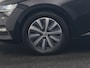 Skoda Superb Combi 1.4 TSI iV Business Edition PHEV 218pk Dealer O.H. | Adaptive Cruise | Camera | Stoelen Verwarmd | Apple Carplay | Navigatie | Crystal LED | DAB | Plug In Hybrid |