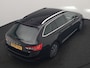Skoda Superb Combi 1.4 TSI iV Business Edition PHEV 218pk Dealer O.H. | Adaptive Cruise | Camera | Stoelen Verwarmd | Apple Carplay | Navigatie | Crystal LED | DAB | Plug In Hybrid |