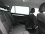 Skoda Superb Combi 1.4 TSI iV Business Edition PHEV 218pk Dealer O.H. | Adaptive Cruise | Camera | Stoelen Verwarmd | Apple Carplay | Navigatie | Crystal LED | DAB | Plug In Hybrid |