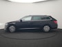 Skoda Superb Combi 1.4 TSI iV Business Edition PHEV 218pk Dealer O.H. | Adaptive Cruise | Camera | Stoelen Verwarmd | Apple Carplay | Navigatie | Crystal LED | DAB | Plug In Hybrid |
