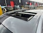 Ford Kuga 1.6 Titanium 4WD Pano Navi, Camera, NAP