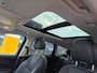 Ford Kuga 1.6 Titanium 4WD Pano Navi, Camera, NAP
