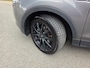 Ford Kuga 1.6 Titanium 4WD Pano Navi, Camera, NAP