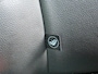 Ford Kuga 1.6 Titanium 4WD Pano Navi, Camera, NAP