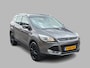 Ford Kuga 1.6 Titanium 4WD Pano Navi, Camera, NAP