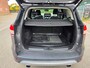 Ford Kuga 1.6 Titanium 4WD Pano Navi, Camera, NAP