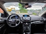Ford Kuga 1.6 Titanium 4WD Pano Navi, Camera, NAP