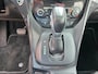 Ford Kuga 1.6 Titanium 4WD Pano Navi, Camera, NAP