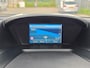 Ford Kuga 1.6 Titanium 4WD Pano Navi, Camera, NAP