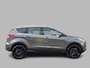 Ford Kuga 1.6 Titanium 4WD Pano Navi, Camera, NAP