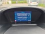 Ford Kuga 1.6 Titanium 4WD Pano Navi, Camera, NAP