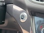 Ford Kuga 1.6 Titanium 4WD Pano Navi, Camera, NAP