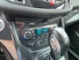 Ford Kuga 1.6 Titanium 4WD Pano Navi, Camera, NAP