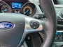 Ford Kuga 1.6 Titanium 4WD Pano Navi, Camera, NAP