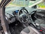 Ford Kuga 1.6 Titanium 4WD Pano Navi, Camera, NAP