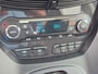 Ford Kuga 1.6 Titanium 4WD Pano Navi, Camera, NAP