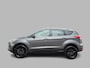Ford Kuga 1.6 Titanium 4WD Pano Navi, Camera, NAP