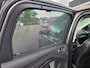 Ford Kuga 1.6 Titanium 4WD Pano Navi, Camera, NAP