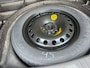 Ford Kuga 1.6 Titanium 4WD Pano Navi, Camera, NAP