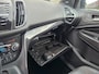 Ford Kuga 1.6 Titanium 4WD Pano Navi, Camera, NAP
