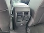 Ford Kuga 1.6 Titanium 4WD Pano Navi, Camera, NAP