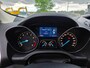 Ford Kuga 1.6 Titanium 4WD Pano Navi, Camera, NAP