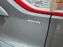 Ford Kuga 1.6 Titanium 4WD Pano Navi, Camera, NAP