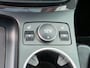 Ford Kuga 1.6 Titanium 4WD Pano Navi, Camera, NAP