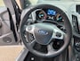 Ford Kuga 1.6 Titanium 4WD Pano Navi, Camera, NAP