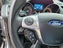 Ford Kuga 1.6 Titanium 4WD Pano Navi, Camera, NAP