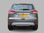 Ford Kuga 1.6 Titanium 4WD Pano Navi, Camera, NAP