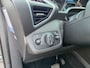 Ford Kuga 1.6 Titanium 4WD Pano Navi, Camera, NAP