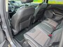 Ford Kuga 1.6 Titanium 4WD Pano Navi, Camera, NAP