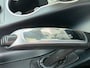 Ford Kuga 1.6 Titanium 4WD Pano Navi, Camera, NAP