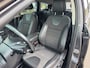 Ford Kuga 1.6 Titanium 4WD Pano Navi, Camera, NAP