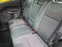 Ford Kuga 1.6 Titanium 4WD Pano Navi, Camera, NAP
