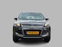 Ford Kuga 1.6 Titanium 4WD Pano Navi, Camera, NAP
