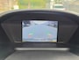 Ford Kuga 1.6 Titanium 4WD Pano Navi, Camera, NAP