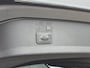 Ford Kuga 1.6 Titanium 4WD Pano Navi, Camera, NAP