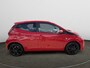 Toyota Aygo 1.0 VVT-i x-play automaat