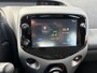 Toyota Aygo 1.0 VVT-i x-play automaat
