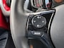Toyota Aygo 1.0 VVT-i x-play automaat